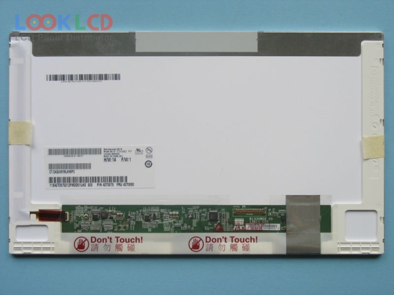 B133XW02 V0